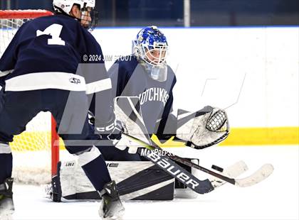 Thumbnail 1 in Loomis @ Hotchkiss photogallery.