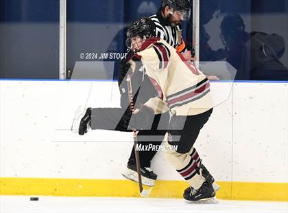 Thumbnail 3 in Loomis @ Hotchkiss photogallery.