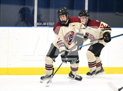 Thumbnail 2 in Loomis @ Hotchkiss photogallery.