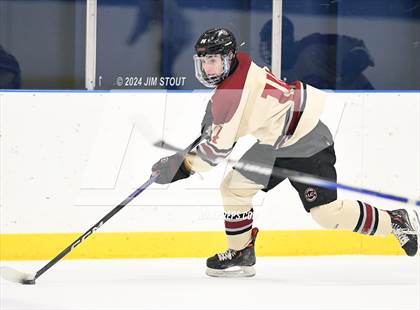 Thumbnail 1 in Loomis @ Hotchkiss photogallery.
