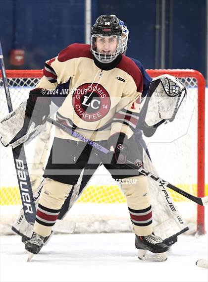 Thumbnail 2 in Loomis @ Hotchkiss photogallery.