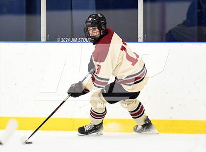 Thumbnail 1 in Loomis @ Hotchkiss photogallery.