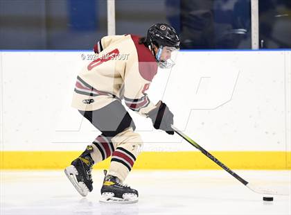 Thumbnail 3 in Loomis @ Hotchkiss photogallery.
