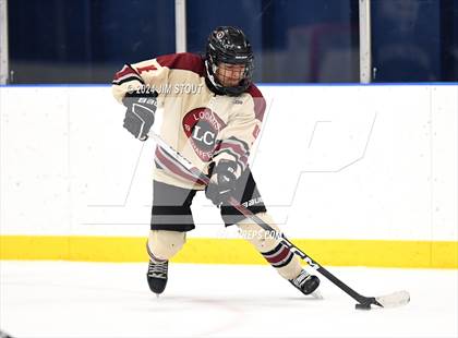 Thumbnail 3 in Loomis @ Hotchkiss photogallery.