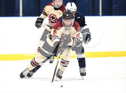 Thumbnail 2 in Loomis @ Hotchkiss photogallery.