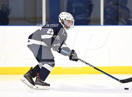 Thumbnail 2 in Loomis @ Hotchkiss photogallery.