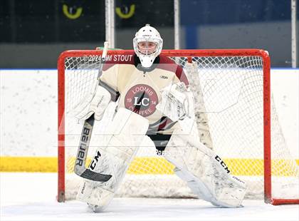 Thumbnail 1 in Loomis @ Hotchkiss photogallery.