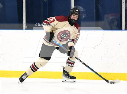 Thumbnail 3 in Loomis @ Hotchkiss photogallery.