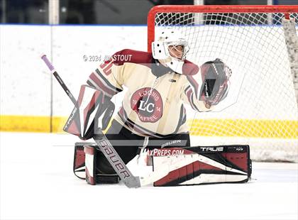Thumbnail 3 in Loomis @ Hotchkiss photogallery.