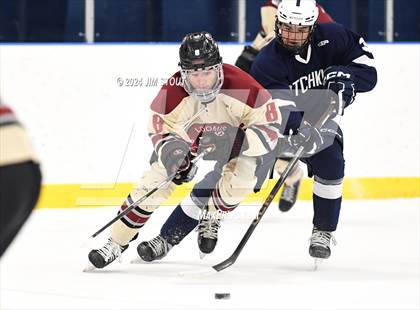 Thumbnail 1 in Loomis @ Hotchkiss photogallery.