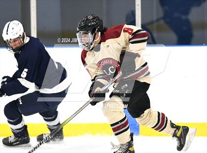 Thumbnail 1 in Loomis @ Hotchkiss photogallery.