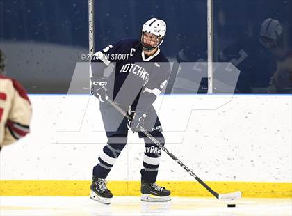 Thumbnail 2 in Loomis @ Hotchkiss photogallery.