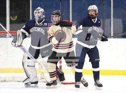 Thumbnail 3 in Loomis @ Hotchkiss photogallery.