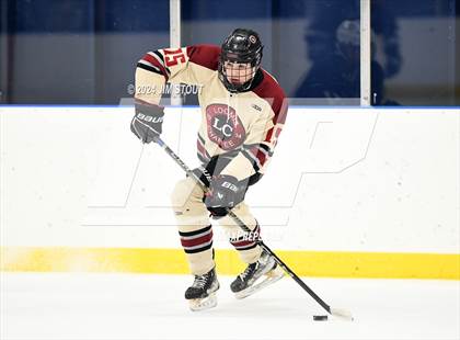 Thumbnail 2 in Loomis @ Hotchkiss photogallery.