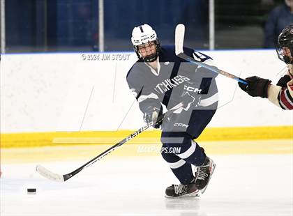 Thumbnail 2 in Loomis @ Hotchkiss photogallery.