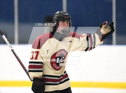 Thumbnail 2 in Loomis @ Hotchkiss photogallery.