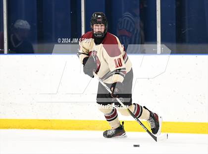 Thumbnail 3 in Loomis @ Hotchkiss photogallery.