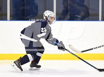 Thumbnail 3 in Loomis @ Hotchkiss photogallery.