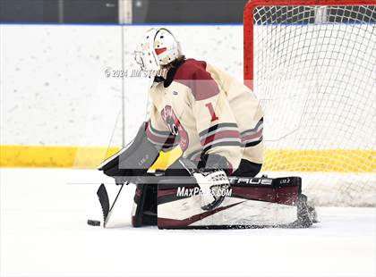 Thumbnail 1 in Loomis @ Hotchkiss photogallery.