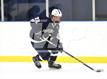 Thumbnail 2 in Loomis @ Hotchkiss photogallery.