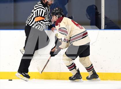 Thumbnail 2 in Loomis @ Hotchkiss photogallery.