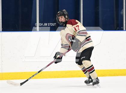 Thumbnail 3 in Loomis @ Hotchkiss photogallery.