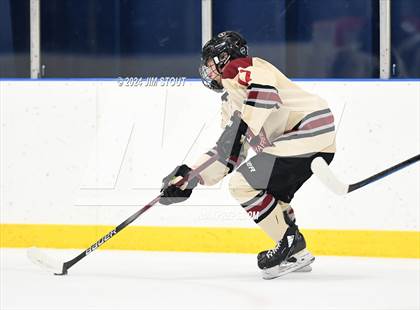 Thumbnail 2 in Loomis @ Hotchkiss photogallery.