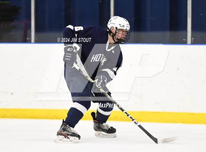 Thumbnail 3 in Loomis @ Hotchkiss photogallery.
