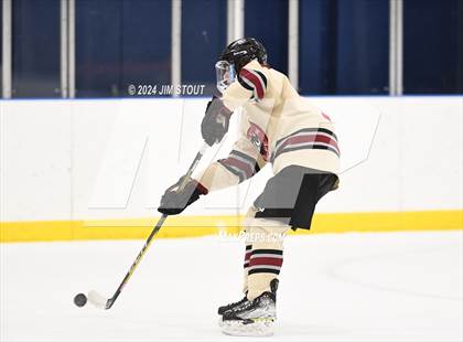 Thumbnail 2 in Loomis @ Hotchkiss photogallery.
