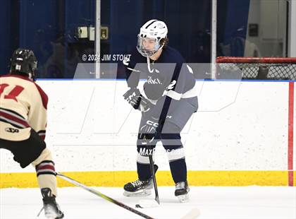 Thumbnail 3 in Loomis @ Hotchkiss photogallery.