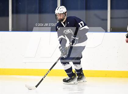 Thumbnail 1 in Loomis @ Hotchkiss photogallery.
