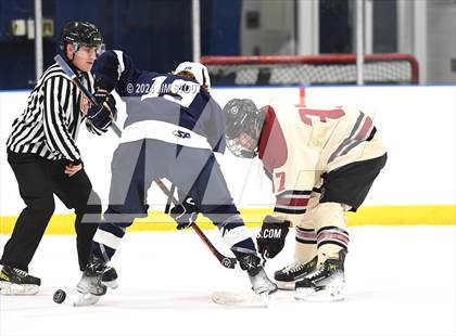 Thumbnail 2 in Loomis @ Hotchkiss photogallery.