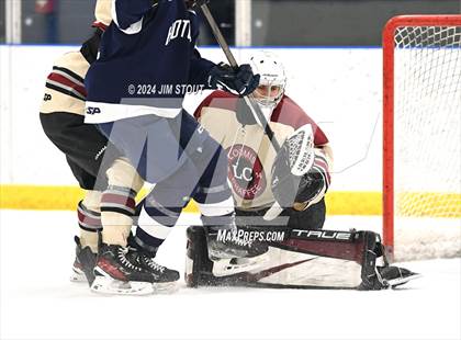 Thumbnail 3 in Loomis @ Hotchkiss photogallery.