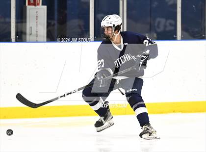 Thumbnail 3 in Loomis @ Hotchkiss photogallery.