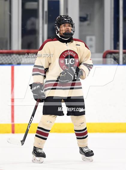 Thumbnail 3 in Loomis @ Hotchkiss photogallery.