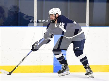 Thumbnail 2 in Loomis @ Hotchkiss photogallery.
