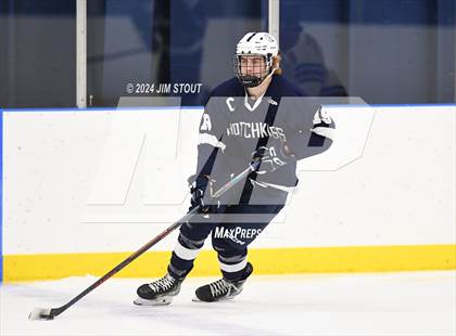Thumbnail 3 in Loomis @ Hotchkiss photogallery.