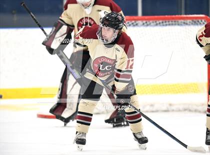 Thumbnail 2 in Loomis @ Hotchkiss photogallery.