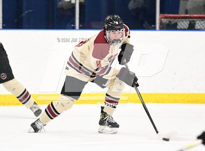 Thumbnail 3 in Loomis @ Hotchkiss photogallery.