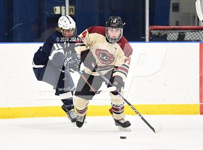 Thumbnail 1 in Loomis @ Hotchkiss photogallery.