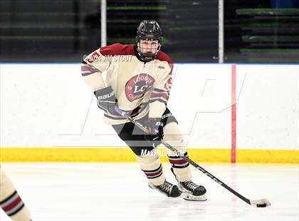 Thumbnail 3 in Loomis @ Hotchkiss photogallery.