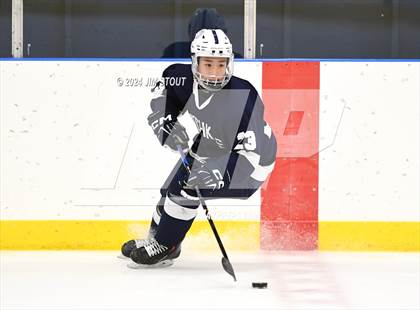 Thumbnail 2 in Loomis @ Hotchkiss photogallery.