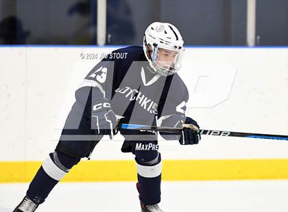 Thumbnail 1 in Loomis @ Hotchkiss photogallery.