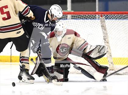 Thumbnail 1 in Loomis @ Hotchkiss photogallery.