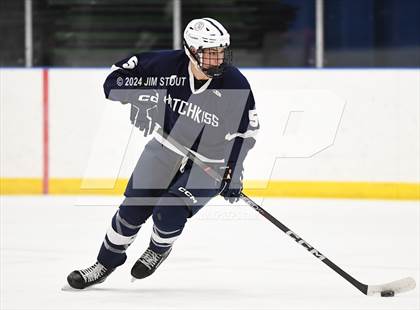 Thumbnail 2 in Loomis @ Hotchkiss photogallery.
