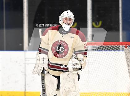 Thumbnail 2 in Loomis @ Hotchkiss photogallery.