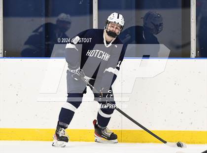 Thumbnail 2 in Loomis @ Hotchkiss photogallery.