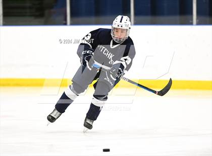 Thumbnail 2 in Loomis @ Hotchkiss photogallery.