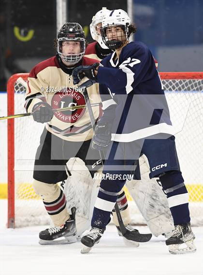 Thumbnail 3 in Loomis @ Hotchkiss photogallery.