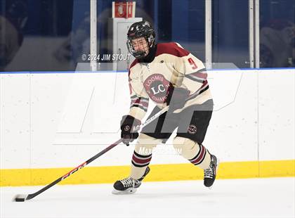 Thumbnail 3 in Loomis @ Hotchkiss photogallery.